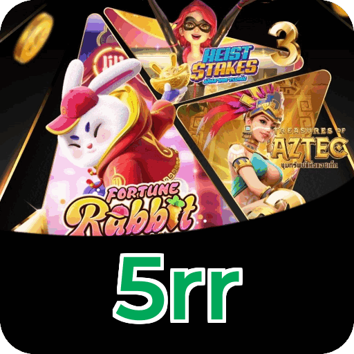 Sistema de Pagamento Rápido e Seguro - PIX, Boleto, Cartões de Crédito