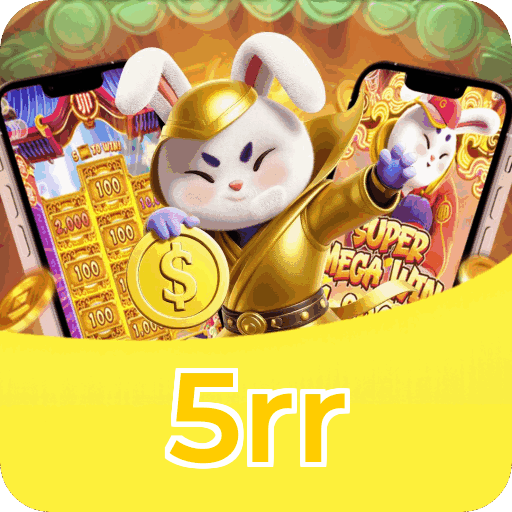Coleção Premium de Slots 5rr - NetEnt, Pragmatic Play, Evolution
