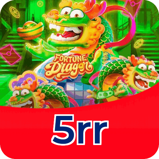 Jogos de Cassino em Destaque - Slots, Roleta, Blackjack