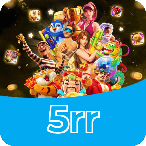 Apostas de Futebol - Brasileirão, Champions League, Copa do Mundo