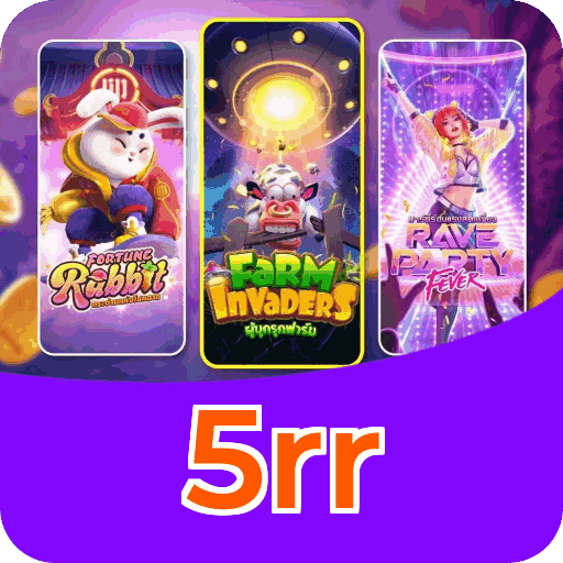 Pacote de Bônus de Boas-vindas