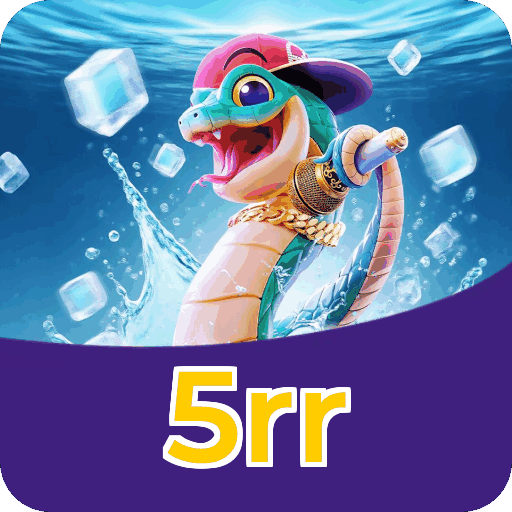 Stack Tecnológico da Plataforma - Cloud, CDN, Segurança