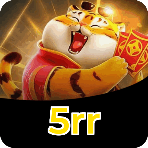 Sistema VIP Premium e Segurança Máxima - Bônus Exclusivos e Benefícios