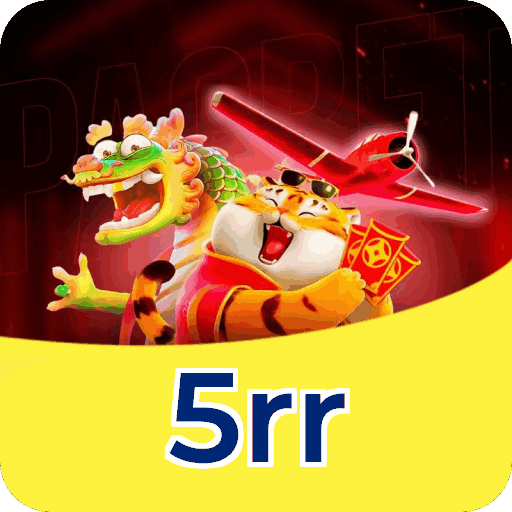 Jogos de Cassino Premium - Slots, Roleta, Blackjack e Dealer Ao Vivo