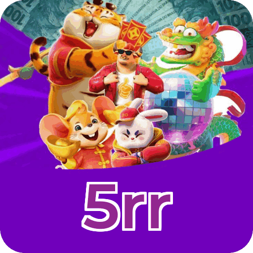 Sistema de Segurança Avançado 5rr - Criptografia e Proteção