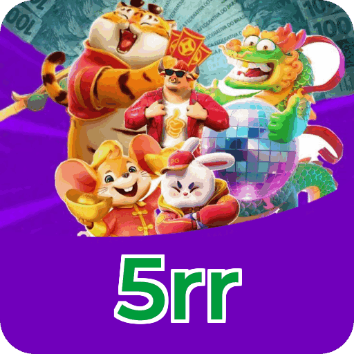 Interface de Apostas ao Vivo - Transmissão e Odds em Tempo Real