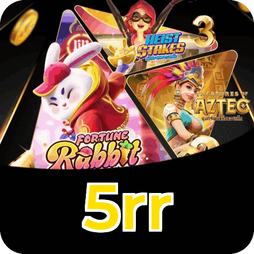 Programa VIP e Benefícios Exclusivos