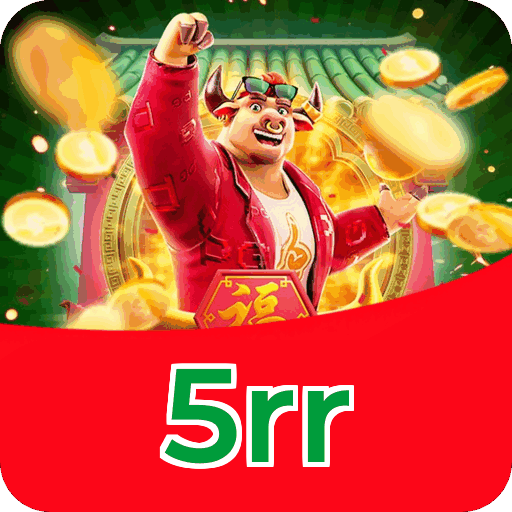 Benefícios do Login 5rr - Bônus e Vantagens Exclusivas