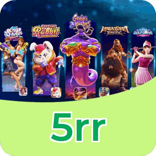 Categorias de Jogos - Slots, Mesa, Ao Vivo, Jackpots